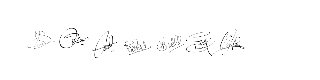 The best way (Bearetta-2O07w) to make a short signature is to pick only two or three words in your name. The name Ceard include a total of six letters. For converting this name. Ceard signature style 2 images and pictures png
