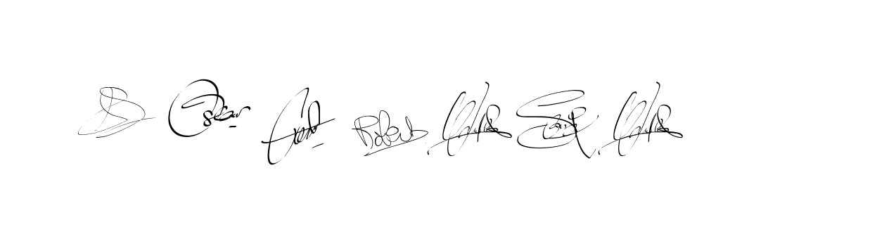 The best way (Bearetta-2O07w) to make a short signature is to pick only two or three words in your name. The name Ceard include a total of six letters. For converting this name. Ceard signature style 2 images and pictures png