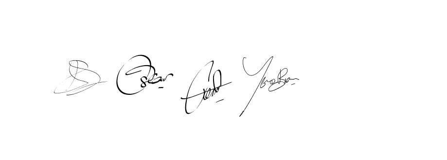 The best way (Bearetta-2O07w) to make a short signature is to pick only two or three words in your name. The name Ceard include a total of six letters. For converting this name. Ceard signature style 2 images and pictures png