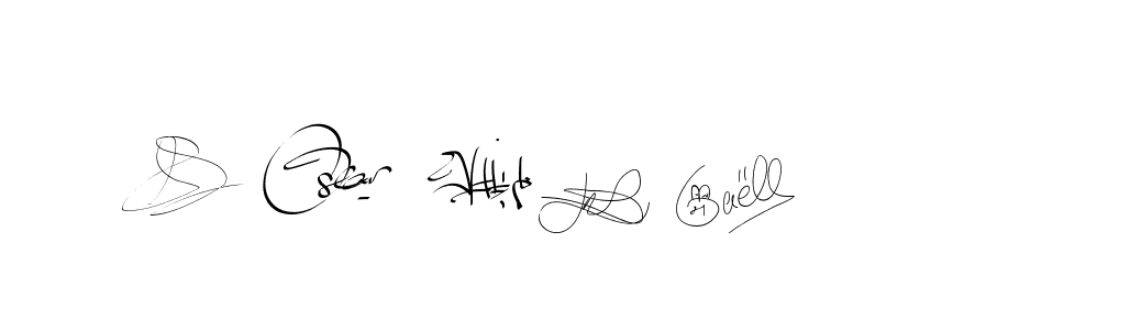 The best way (Bearetta-2O07w) to make a short signature is to pick only two or three words in your name. The name Ceard include a total of six letters. For converting this name. Ceard signature style 2 images and pictures png