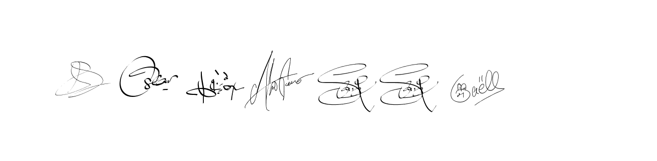The best way (Bearetta-2O07w) to make a short signature is to pick only two or three words in your name. The name Ceard include a total of six letters. For converting this name. Ceard signature style 2 images and pictures png