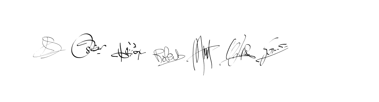 The best way (Bearetta-2O07w) to make a short signature is to pick only two or three words in your name. The name Ceard include a total of six letters. For converting this name. Ceard signature style 2 images and pictures png