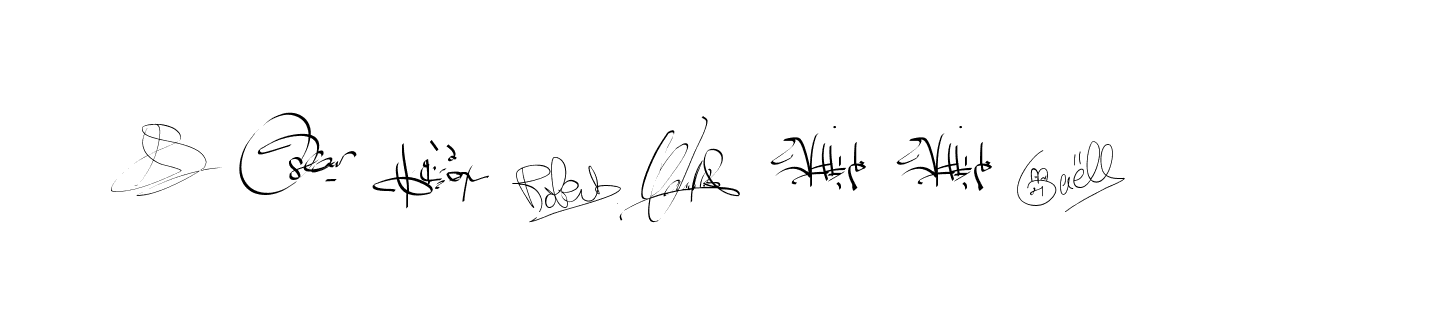 The best way (Bearetta-2O07w) to make a short signature is to pick only two or three words in your name. The name Ceard include a total of six letters. For converting this name. Ceard signature style 2 images and pictures png