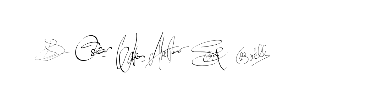 The best way (Bearetta-2O07w) to make a short signature is to pick only two or three words in your name. The name Ceard include a total of six letters. For converting this name. Ceard signature style 2 images and pictures png