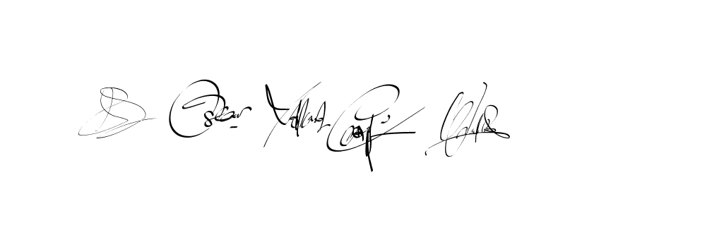 The best way (Bearetta-2O07w) to make a short signature is to pick only two or three words in your name. The name Ceard include a total of six letters. For converting this name. Ceard signature style 2 images and pictures png