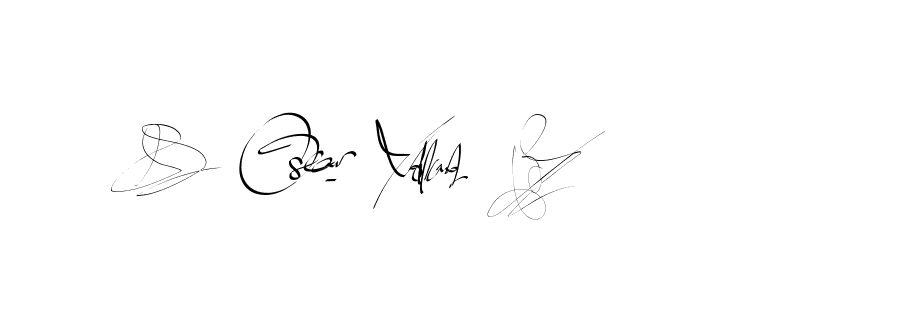 The best way (Bearetta-2O07w) to make a short signature is to pick only two or three words in your name. The name Ceard include a total of six letters. For converting this name. Ceard signature style 2 images and pictures png