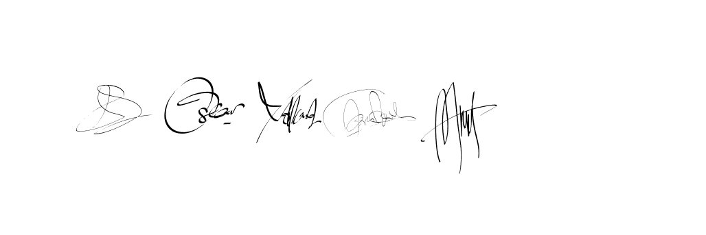 The best way (Bearetta-2O07w) to make a short signature is to pick only two or three words in your name. The name Ceard include a total of six letters. For converting this name. Ceard signature style 2 images and pictures png