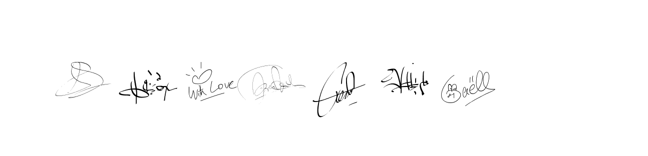 The best way (Bearetta-2O07w) to make a short signature is to pick only two or three words in your name. The name Ceard include a total of six letters. For converting this name. Ceard signature style 2 images and pictures png