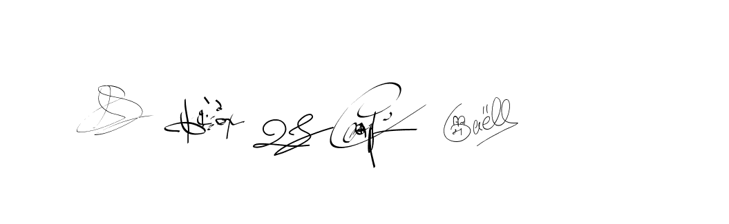 The best way (Bearetta-2O07w) to make a short signature is to pick only two or three words in your name. The name Ceard include a total of six letters. For converting this name. Ceard signature style 2 images and pictures png