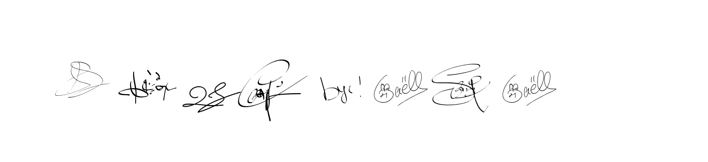 The best way (Bearetta-2O07w) to make a short signature is to pick only two or three words in your name. The name Ceard include a total of six letters. For converting this name. Ceard signature style 2 images and pictures png