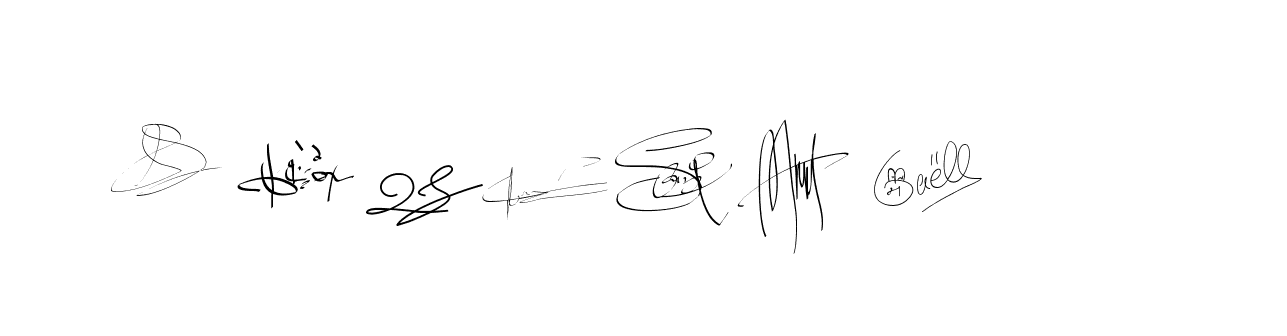 The best way (Bearetta-2O07w) to make a short signature is to pick only two or three words in your name. The name Ceard include a total of six letters. For converting this name. Ceard signature style 2 images and pictures png