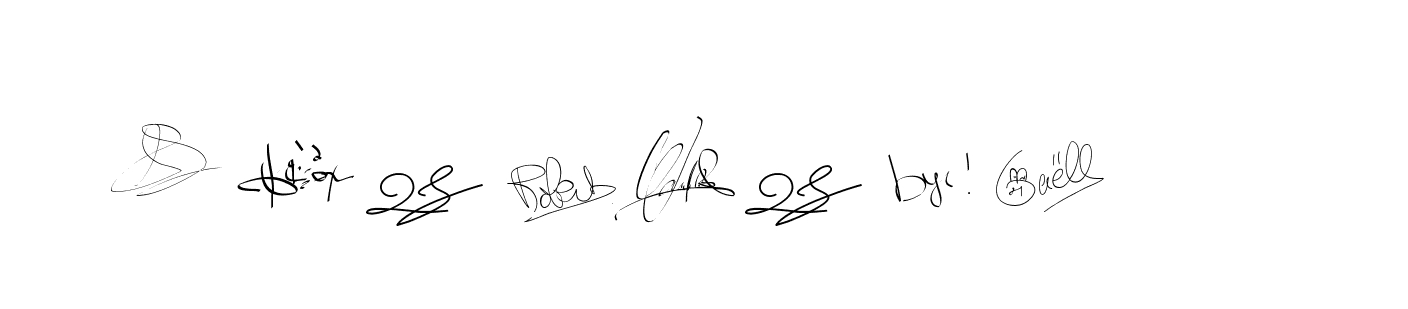 The best way (Bearetta-2O07w) to make a short signature is to pick only two or three words in your name. The name Ceard include a total of six letters. For converting this name. Ceard signature style 2 images and pictures png
