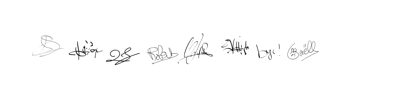 The best way (Bearetta-2O07w) to make a short signature is to pick only two or three words in your name. The name Ceard include a total of six letters. For converting this name. Ceard signature style 2 images and pictures png