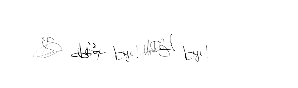 The best way (Bearetta-2O07w) to make a short signature is to pick only two or three words in your name. The name Ceard include a total of six letters. For converting this name. Ceard signature style 2 images and pictures png