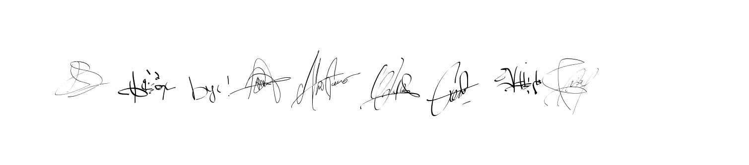 The best way (Bearetta-2O07w) to make a short signature is to pick only two or three words in your name. The name Ceard include a total of six letters. For converting this name. Ceard signature style 2 images and pictures png