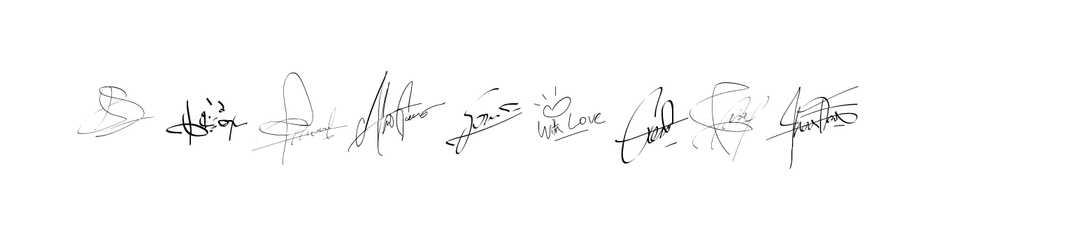 The best way (Bearetta-2O07w) to make a short signature is to pick only two or three words in your name. The name Ceard include a total of six letters. For converting this name. Ceard signature style 2 images and pictures png