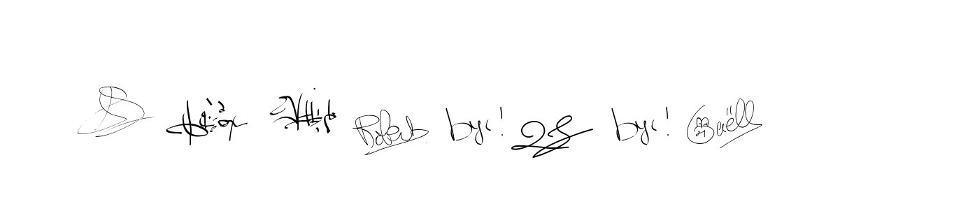 The best way (Bearetta-2O07w) to make a short signature is to pick only two or three words in your name. The name Ceard include a total of six letters. For converting this name. Ceard signature style 2 images and pictures png