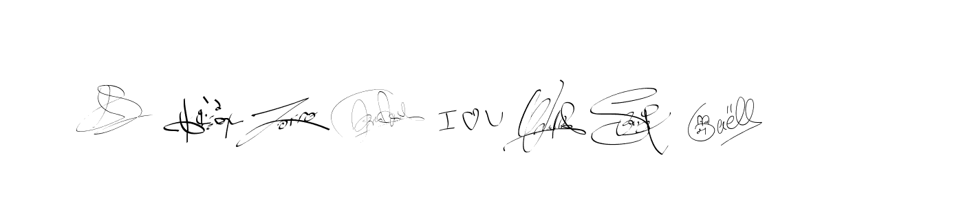 The best way (Bearetta-2O07w) to make a short signature is to pick only two or three words in your name. The name Ceard include a total of six letters. For converting this name. Ceard signature style 2 images and pictures png