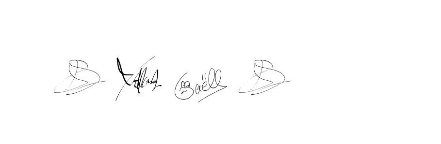 The best way (Bearetta-2O07w) to make a short signature is to pick only two or three words in your name. The name Ceard include a total of six letters. For converting this name. Ceard signature style 2 images and pictures png