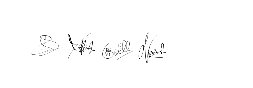 The best way (Bearetta-2O07w) to make a short signature is to pick only two or three words in your name. The name Ceard include a total of six letters. For converting this name. Ceard signature style 2 images and pictures png