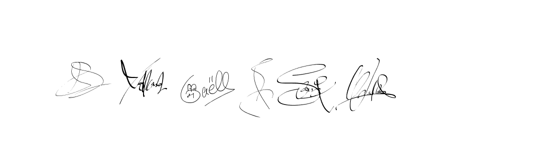 The best way (Bearetta-2O07w) to make a short signature is to pick only two or three words in your name. The name Ceard include a total of six letters. For converting this name. Ceard signature style 2 images and pictures png