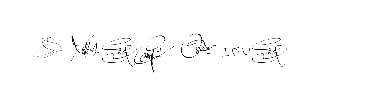 The best way (Bearetta-2O07w) to make a short signature is to pick only two or three words in your name. The name Ceard include a total of six letters. For converting this name. Ceard signature style 2 images and pictures png