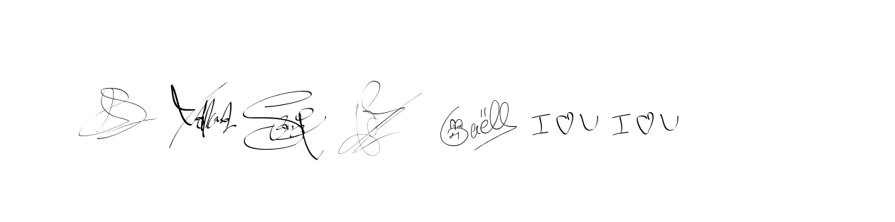 The best way (Bearetta-2O07w) to make a short signature is to pick only two or three words in your name. The name Ceard include a total of six letters. For converting this name. Ceard signature style 2 images and pictures png