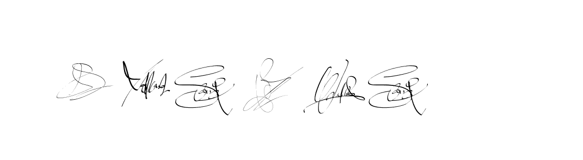 The best way (Bearetta-2O07w) to make a short signature is to pick only two or three words in your name. The name Ceard include a total of six letters. For converting this name. Ceard signature style 2 images and pictures png