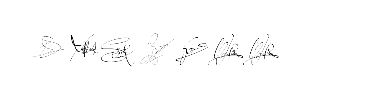 The best way (Bearetta-2O07w) to make a short signature is to pick only two or three words in your name. The name Ceard include a total of six letters. For converting this name. Ceard signature style 2 images and pictures png