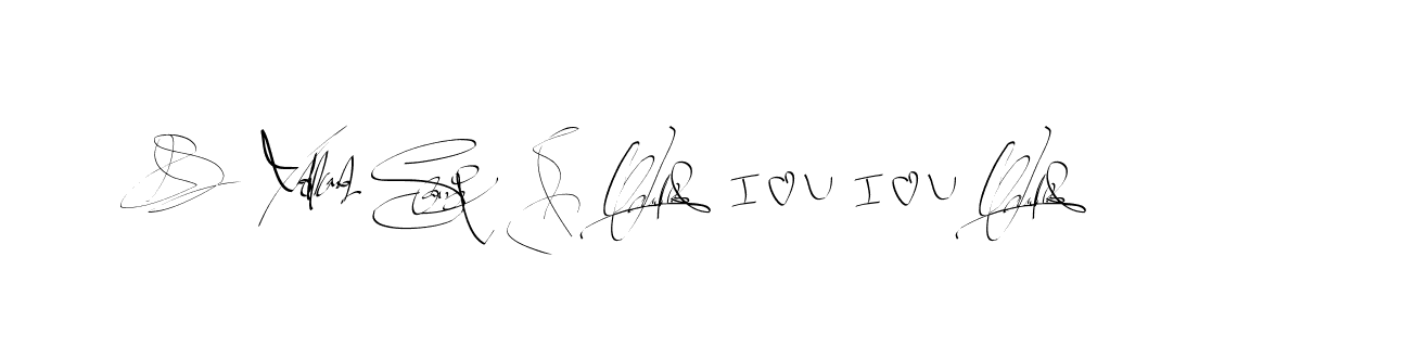 The best way (Bearetta-2O07w) to make a short signature is to pick only two or three words in your name. The name Ceard include a total of six letters. For converting this name. Ceard signature style 2 images and pictures png