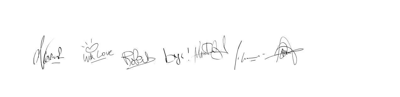 The best way (Bearetta-2O07w) to make a short signature is to pick only two or three words in your name. The name Ceard include a total of six letters. For converting this name. Ceard signature style 2 images and pictures png