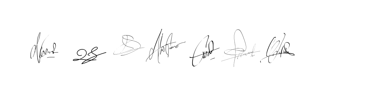 The best way (Bearetta-2O07w) to make a short signature is to pick only two or three words in your name. The name Ceard include a total of six letters. For converting this name. Ceard signature style 2 images and pictures png