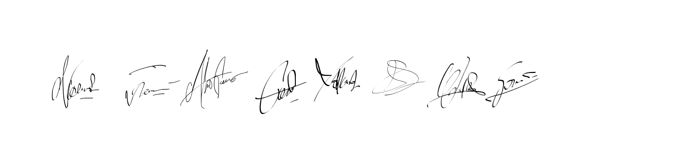 The best way (Bearetta-2O07w) to make a short signature is to pick only two or three words in your name. The name Ceard include a total of six letters. For converting this name. Ceard signature style 2 images and pictures png