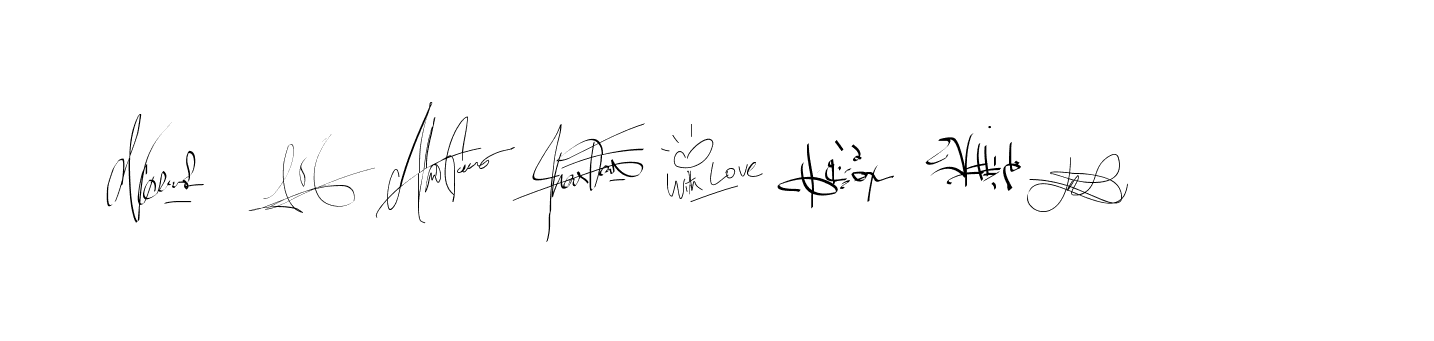 The best way (Bearetta-2O07w) to make a short signature is to pick only two or three words in your name. The name Ceard include a total of six letters. For converting this name. Ceard signature style 2 images and pictures png