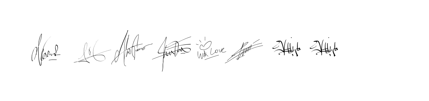 The best way (Bearetta-2O07w) to make a short signature is to pick only two or three words in your name. The name Ceard include a total of six letters. For converting this name. Ceard signature style 2 images and pictures png