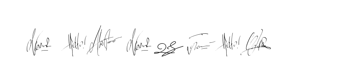 The best way (Bearetta-2O07w) to make a short signature is to pick only two or three words in your name. The name Ceard include a total of six letters. For converting this name. Ceard signature style 2 images and pictures png