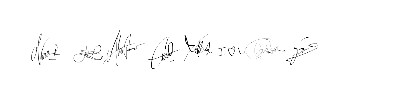 The best way (Bearetta-2O07w) to make a short signature is to pick only two or three words in your name. The name Ceard include a total of six letters. For converting this name. Ceard signature style 2 images and pictures png