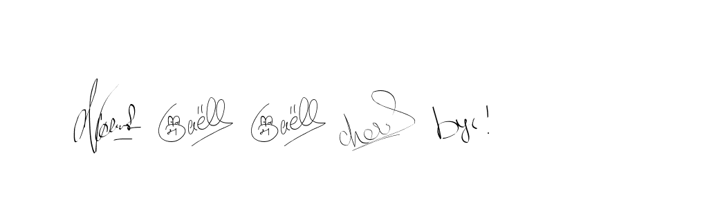 The best way (Bearetta-2O07w) to make a short signature is to pick only two or three words in your name. The name Ceard include a total of six letters. For converting this name. Ceard signature style 2 images and pictures png