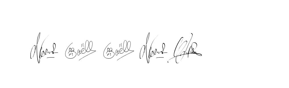 The best way (Bearetta-2O07w) to make a short signature is to pick only two or three words in your name. The name Ceard include a total of six letters. For converting this name. Ceard signature style 2 images and pictures png