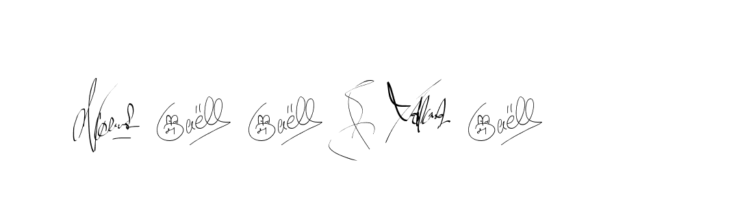 The best way (Bearetta-2O07w) to make a short signature is to pick only two or three words in your name. The name Ceard include a total of six letters. For converting this name. Ceard signature style 2 images and pictures png