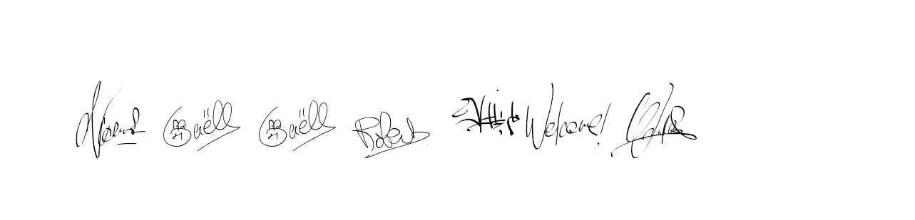 The best way (Bearetta-2O07w) to make a short signature is to pick only two or three words in your name. The name Ceard include a total of six letters. For converting this name. Ceard signature style 2 images and pictures png