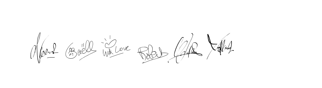 The best way (Bearetta-2O07w) to make a short signature is to pick only two or three words in your name. The name Ceard include a total of six letters. For converting this name. Ceard signature style 2 images and pictures png