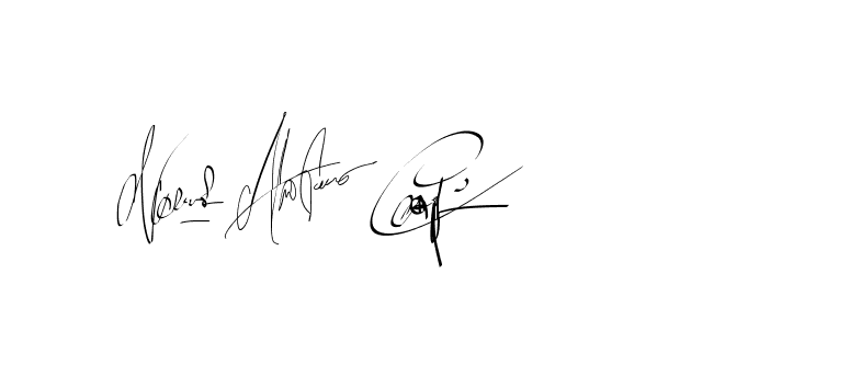 The best way (Bearetta-2O07w) to make a short signature is to pick only two or three words in your name. The name Ceard include a total of six letters. For converting this name. Ceard signature style 2 images and pictures png