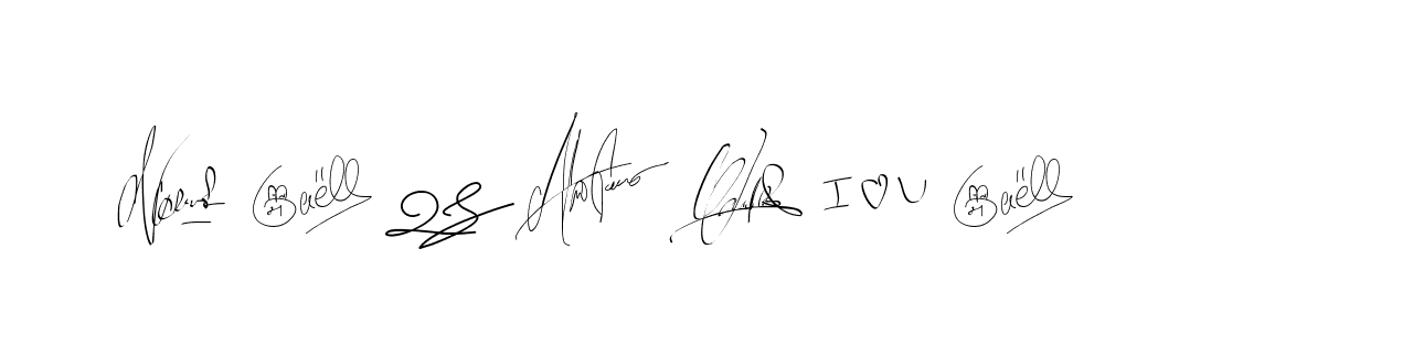 The best way (Bearetta-2O07w) to make a short signature is to pick only two or three words in your name. The name Ceard include a total of six letters. For converting this name. Ceard signature style 2 images and pictures png