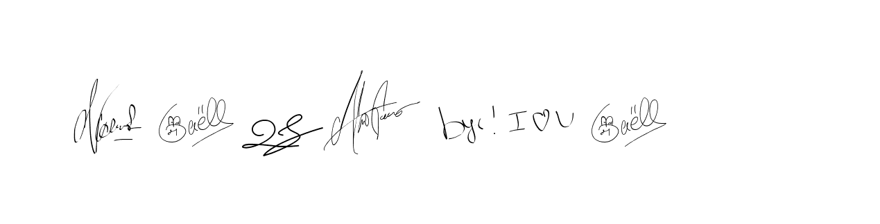 The best way (Bearetta-2O07w) to make a short signature is to pick only two or three words in your name. The name Ceard include a total of six letters. For converting this name. Ceard signature style 2 images and pictures png