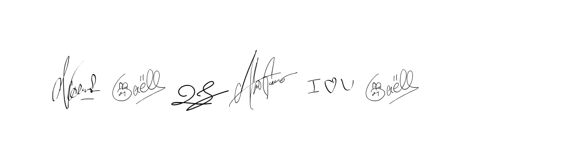 The best way (Bearetta-2O07w) to make a short signature is to pick only two or three words in your name. The name Ceard include a total of six letters. For converting this name. Ceard signature style 2 images and pictures png