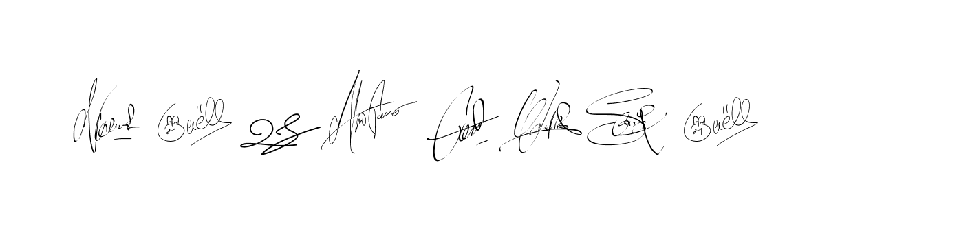 The best way (Bearetta-2O07w) to make a short signature is to pick only two or three words in your name. The name Ceard include a total of six letters. For converting this name. Ceard signature style 2 images and pictures png