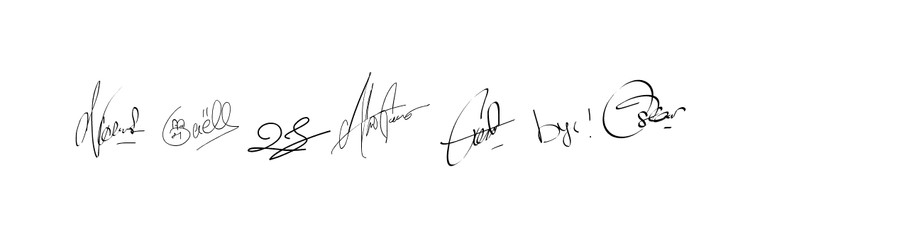 The best way (Bearetta-2O07w) to make a short signature is to pick only two or three words in your name. The name Ceard include a total of six letters. For converting this name. Ceard signature style 2 images and pictures png