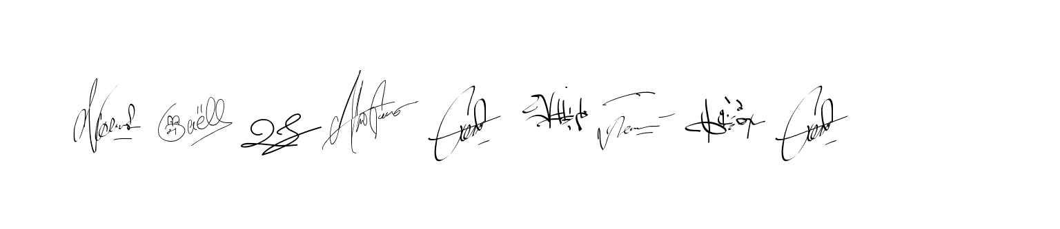 The best way (Bearetta-2O07w) to make a short signature is to pick only two or three words in your name. The name Ceard include a total of six letters. For converting this name. Ceard signature style 2 images and pictures png