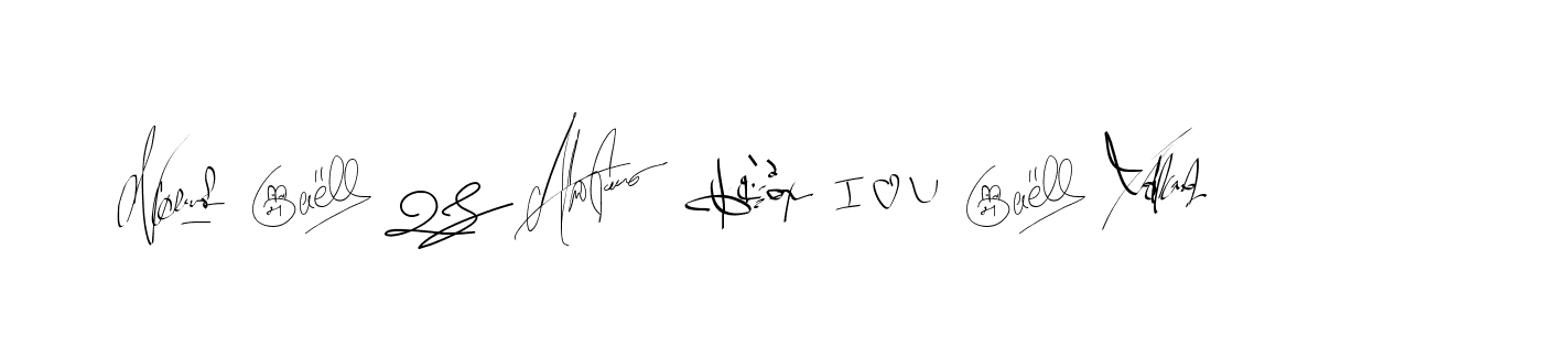 The best way (Bearetta-2O07w) to make a short signature is to pick only two or three words in your name. The name Ceard include a total of six letters. For converting this name. Ceard signature style 2 images and pictures png